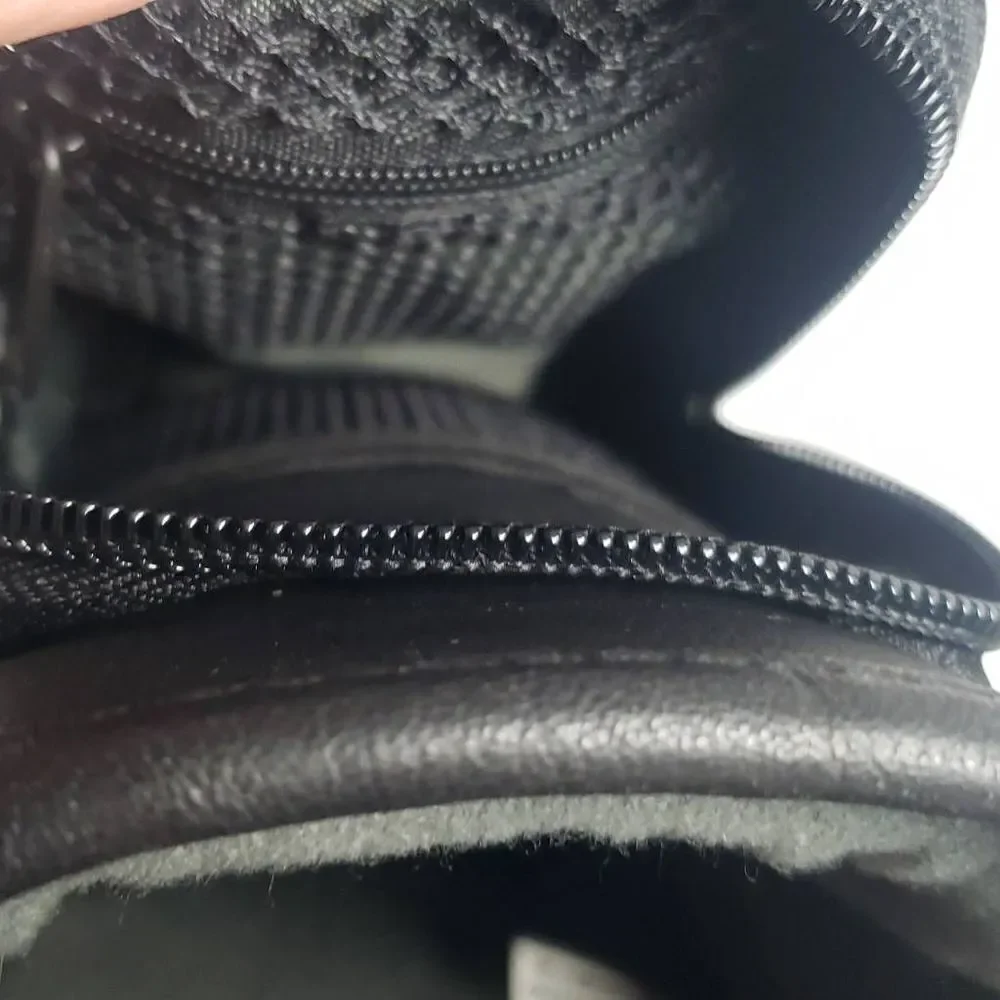 Case Logic Camera Case